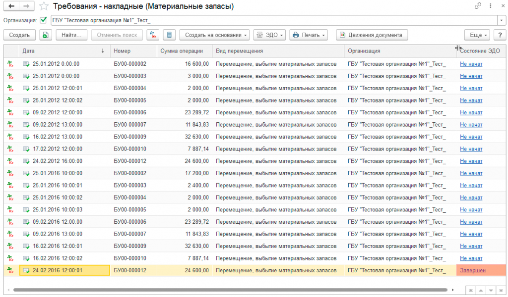 Внутренний ЭДО рис.35.png Внутренний ЭДО рис.35.png